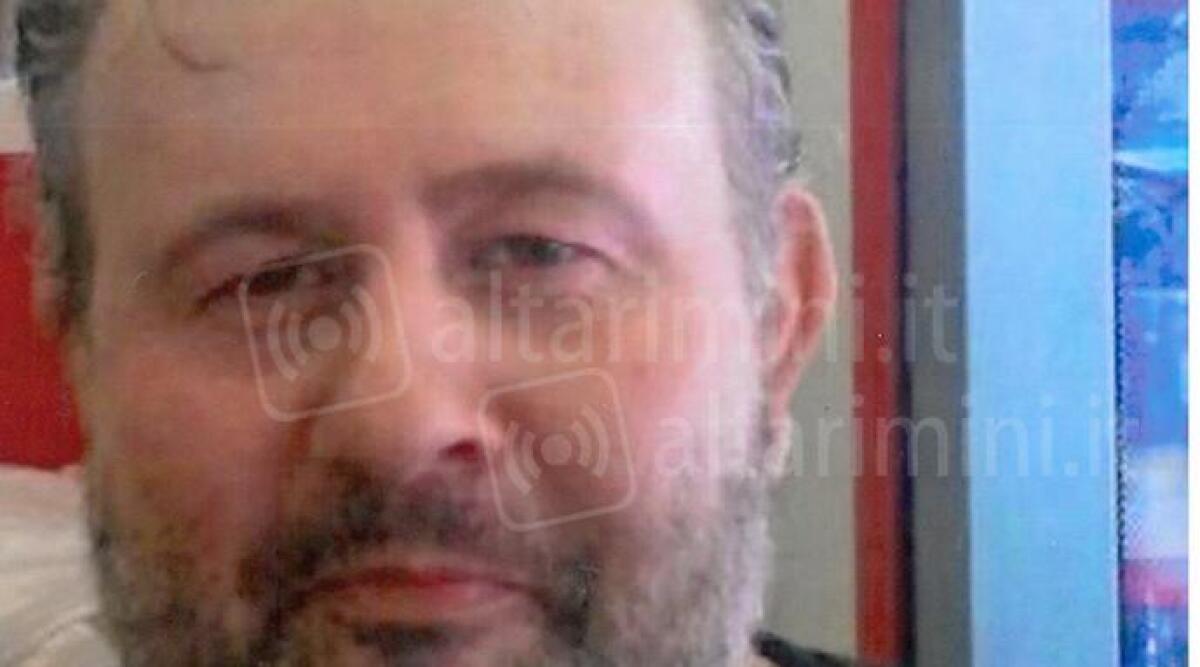 Morto &quot;Miga&quot;: addio a un'icona del baseball amatoriale di Rimini - Michele Tentoni