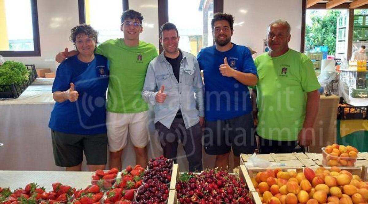 L'Arcangelo, l'impresa a conduzione familiare si amplia. Il plauso dell'amministrazione -