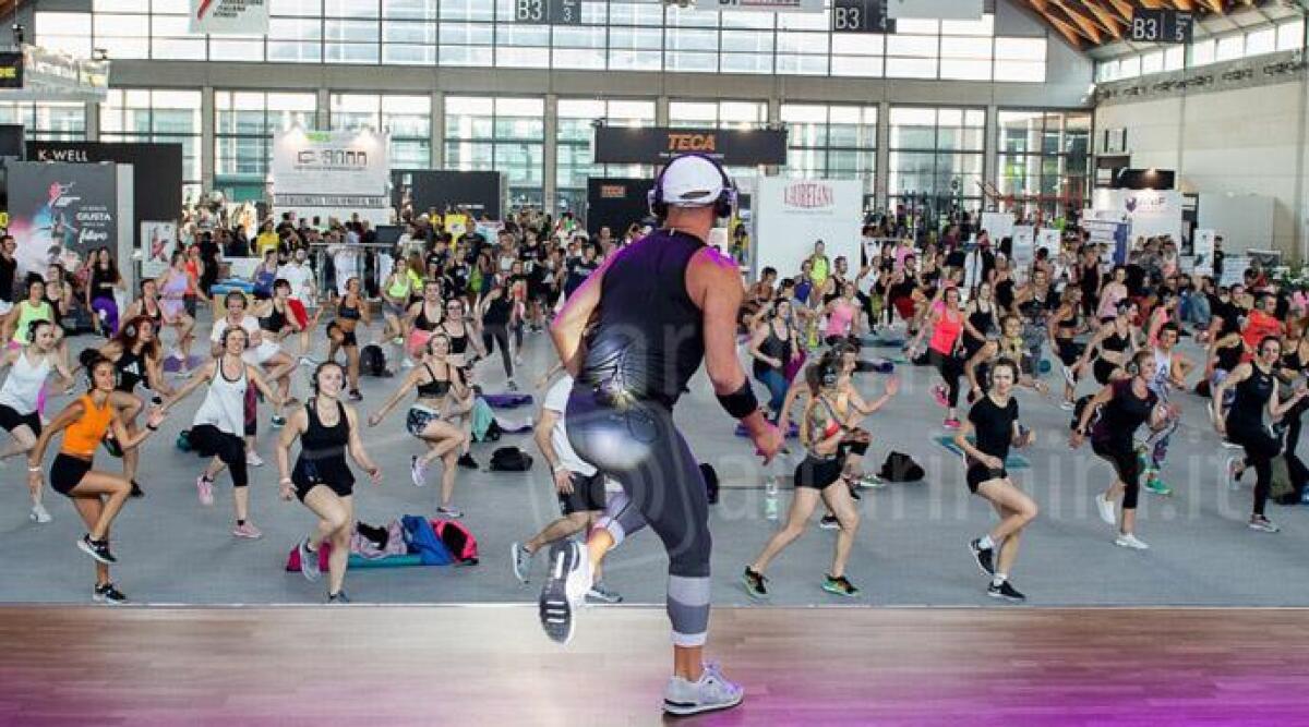 Riminiwellness, Vasco Rossi ma non solo: tutti gli eventi del ponte del 2 giugno - Rimini Wellness