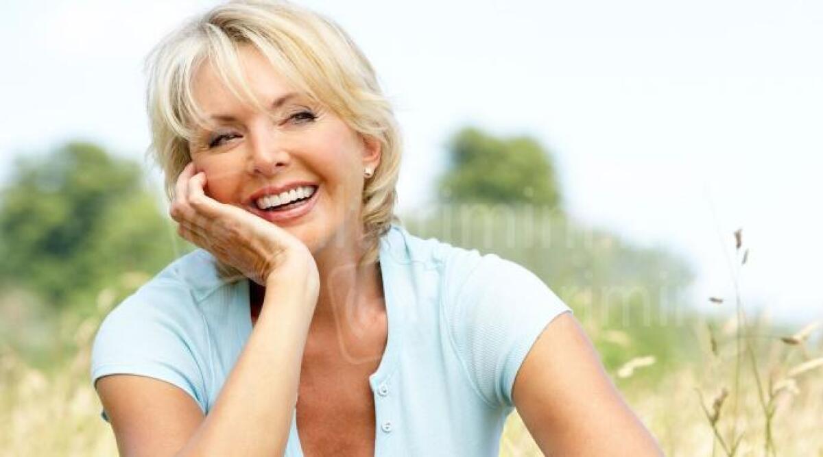 A Coriano incontro pubblico sulla &lsquo;Prevenzione degli effetti della menopausa&rsquo; - Incontro su menopausa
