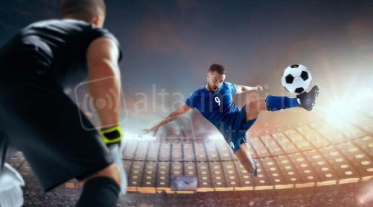 Non solo '1X2': quali sono le scommesse sportive migliori? - Immagine di repertorio