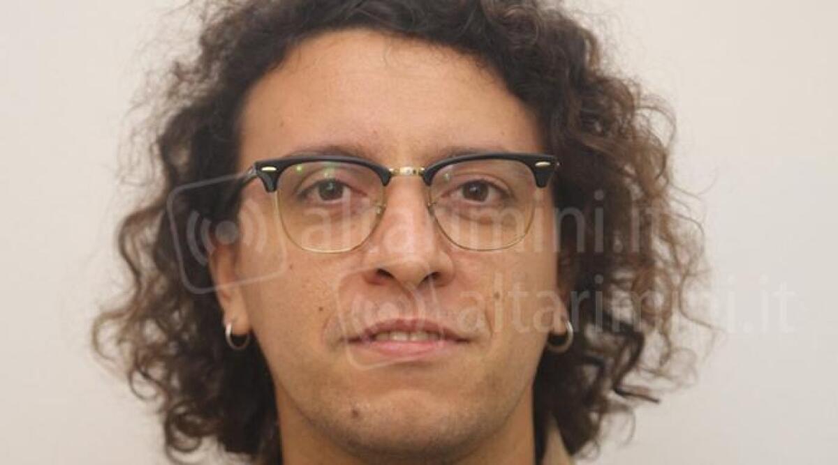 Il riminese Francesco Angelini svela l'economia dietro la falsificazione dell'arte - Francesco Angelini
