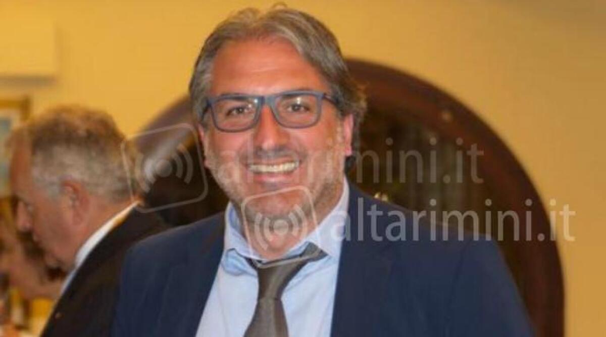 Calcio D, Sammaurese: patron Protti lascia (va al Forlì) e Tamai sarà il ds - Pietro Tamai