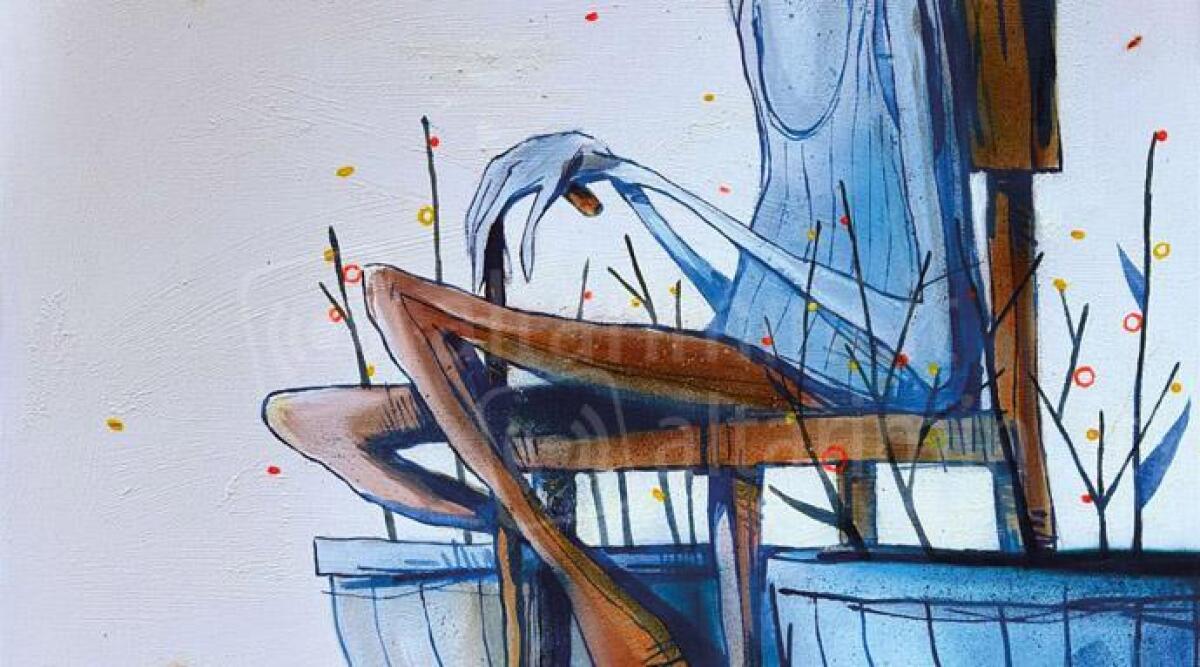 La storia del writing dagli anni Ottanta ad oggi in mostra a Rimini - 