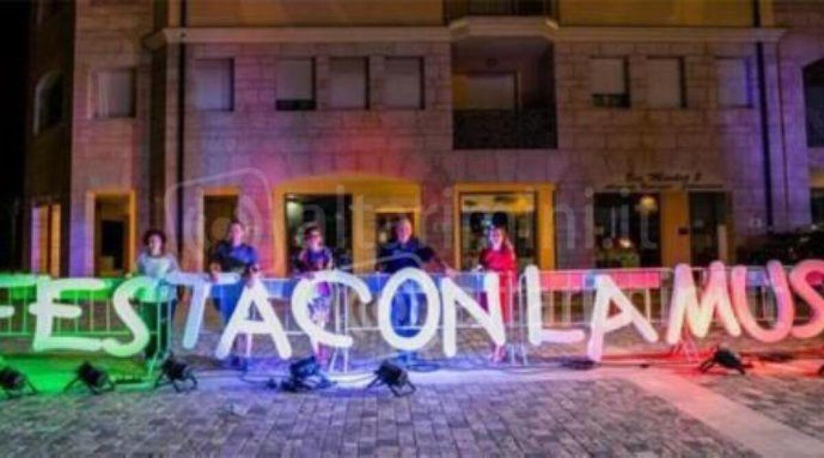 Villa Festival: un evento dedicato al potere della musica e al legame con le persone -