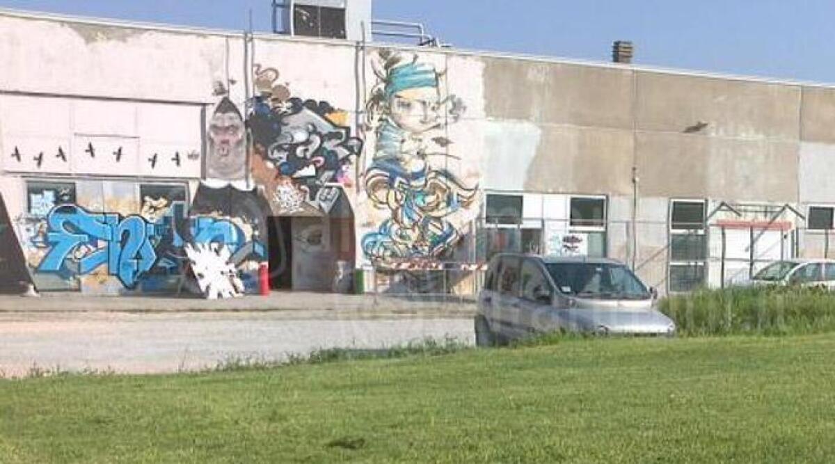 Progetti a favore della comunit&agrave; finanziati dal Distretto di Rimini: partono gli incontri - Centro giovani della Grotta Rossa