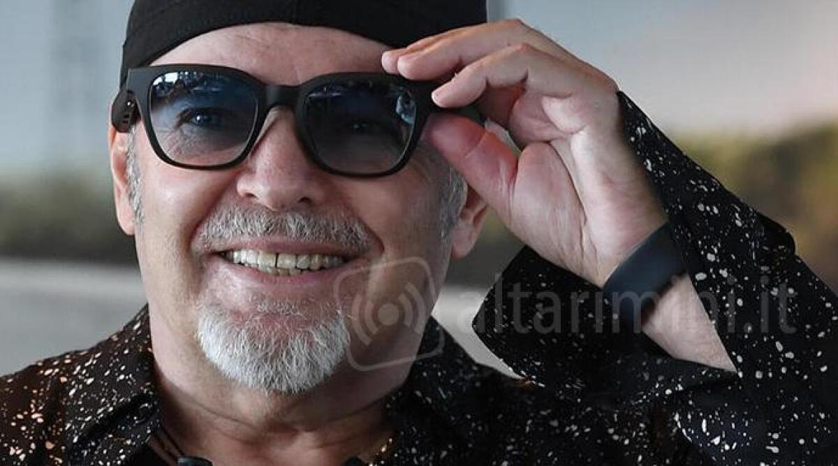 Rimini, attesa per il ponte del 2 giugno. Possibili numeri da record grazie al concerto di Vasco -