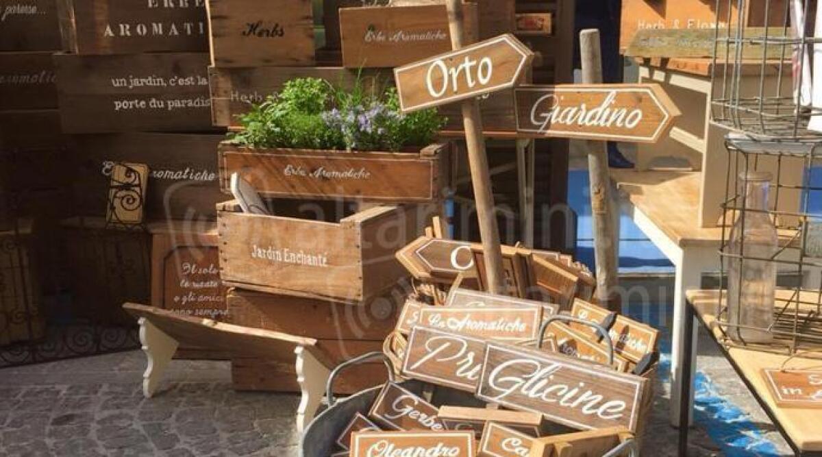 Hello Spring, fiorisce la primavera a Misano: gli eventi del weekend -