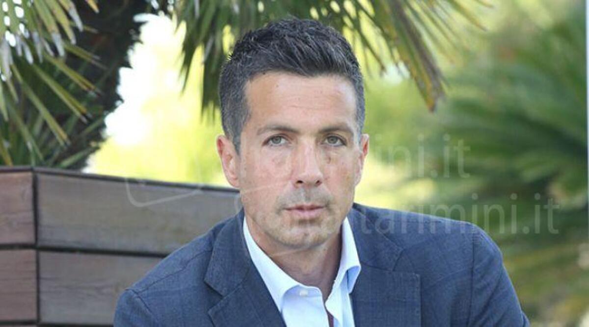 Lega Consumatori Rimini: tutte le informazioni sul bonus del Governo - Avvocato Magnani della Lega Consumatori Rimini