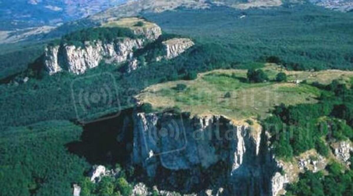 Microcosmi: torna la rassegna per scoprire i piccoli mondi del Parco Sasso Simone e Simoncello -