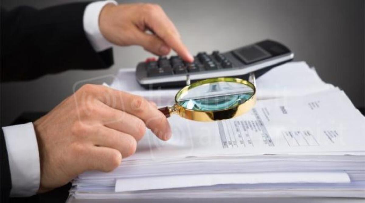 Evasione fiscale: Rimini mette nel mirino le gestioni di attività 'mordi e fuggi' - Foto di repertorio