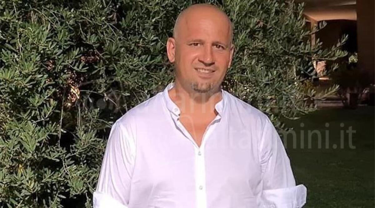 Verucchio Calcio, una grande salvezza. Per mister Guerra esordio con i fiocchi in Promozione - Denis Guerra