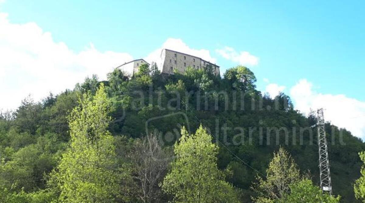 Casteldelci si immerge nelle atmosfere del passato: arriva la Festa medievale - Casteldelci