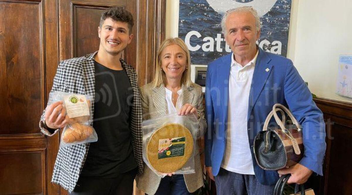 I Bastianelli: padre e figlio cattolichini che rivoluzionano l'imprenditoria italiana - Mirco Bastianelli