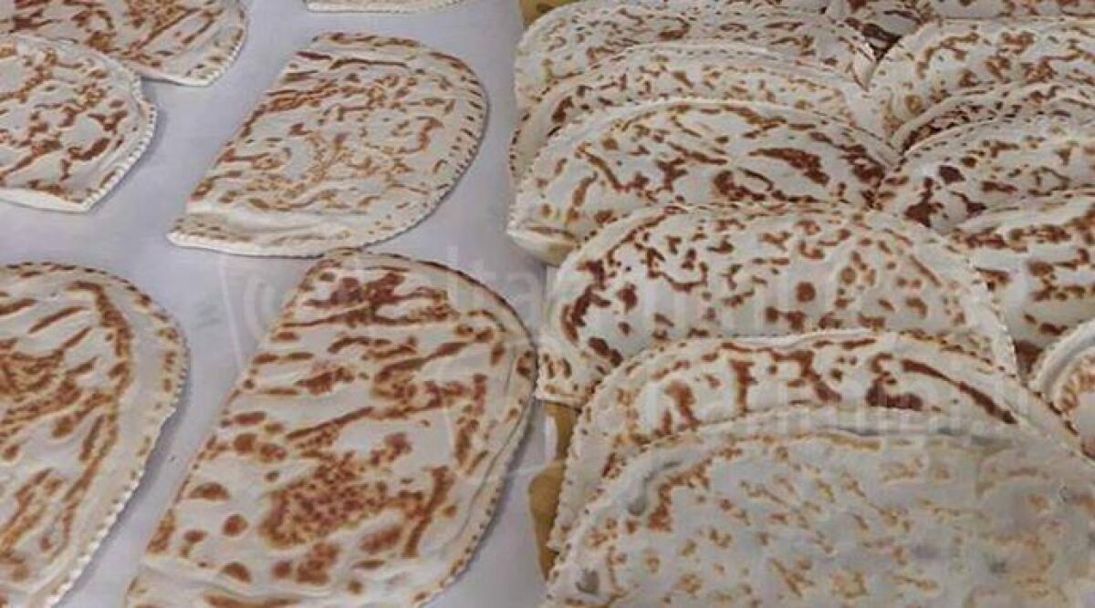 Gusto e divertimento: grande ritorno a Novafeltria per la Sagra del Cascione e delle Erbe spontanee - Sagra del Cascione e delle Erbe Spontanee