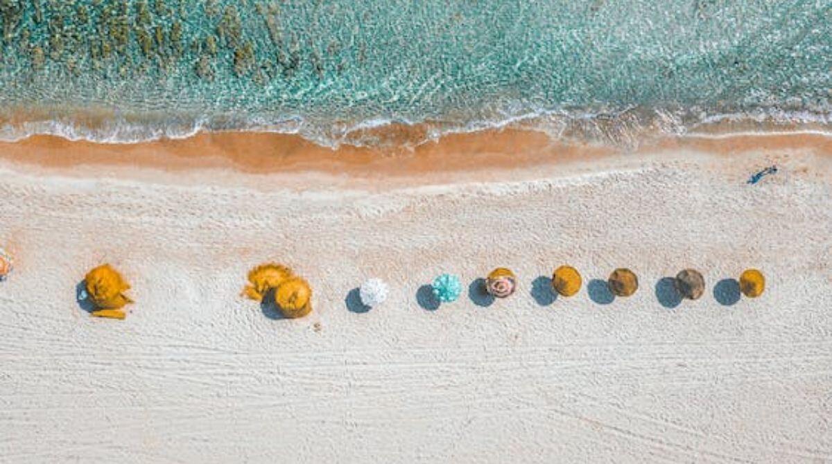 Previste oltre 160mila assunzioni nel settore turistico a giugno - immagine di repertorio