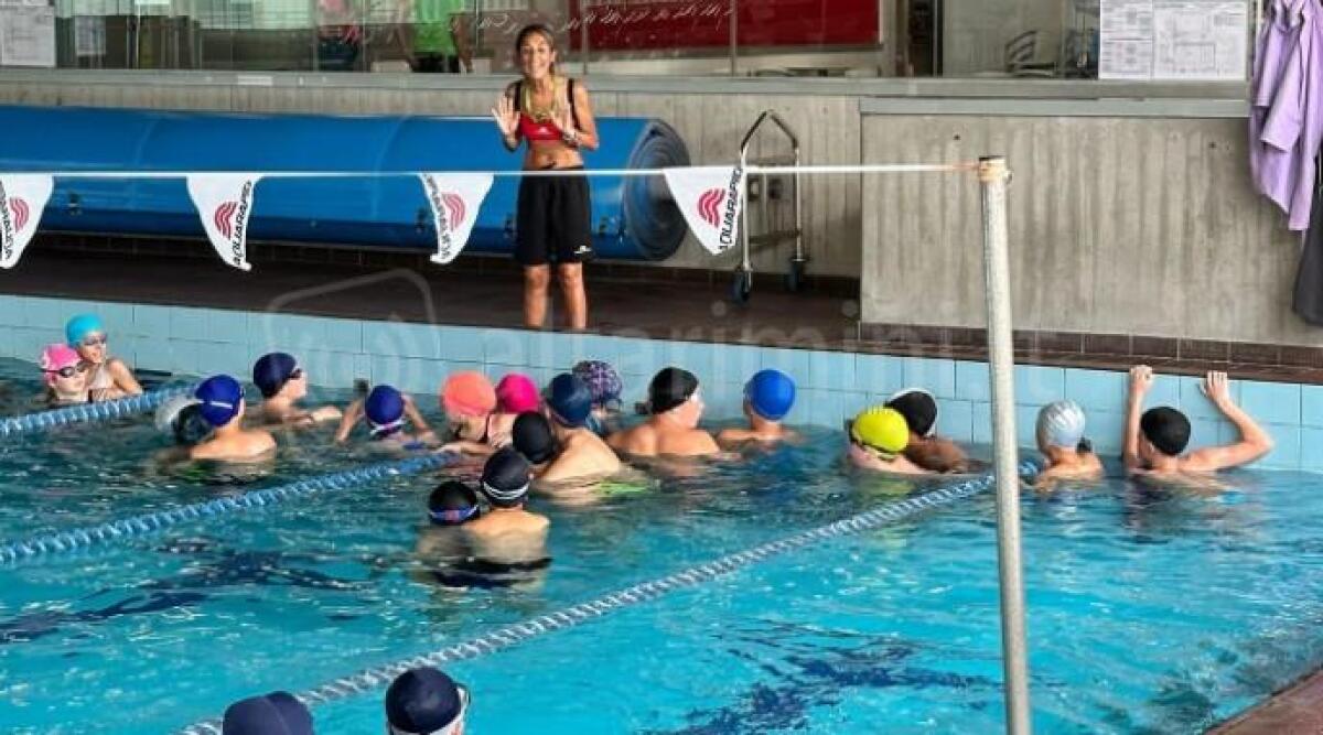 Garden, Junior Club: 750 iscritti. Calcio Seconda: ecco i nuovi acquisti e i confermati -