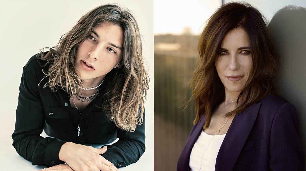 Albe in controluce: Cricca, Ghemon, Paola Turci e Sorrenti tra i protagonisti dei concerti sulle spiagge di Riccione - Cricca e Paola Turci
