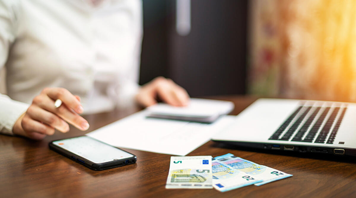 Balzo dei mutui: raddoppiano le rate di quelli a tasso fisso, mentre per quelli variabili si stima un aumento fino al 70% - Balzo dei mutui, raddoppiano le rate di quelli a tasso fisso