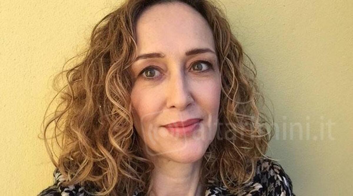 Rimini, 'Carolina dei delitti' protagonista del prossimo appuntamento di 'Un libro per the' -