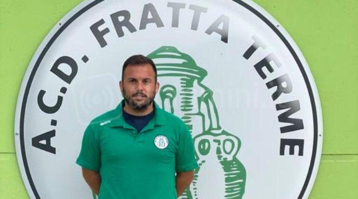 Calcio, i primi movimenti in Eccellenza e Promozione - 