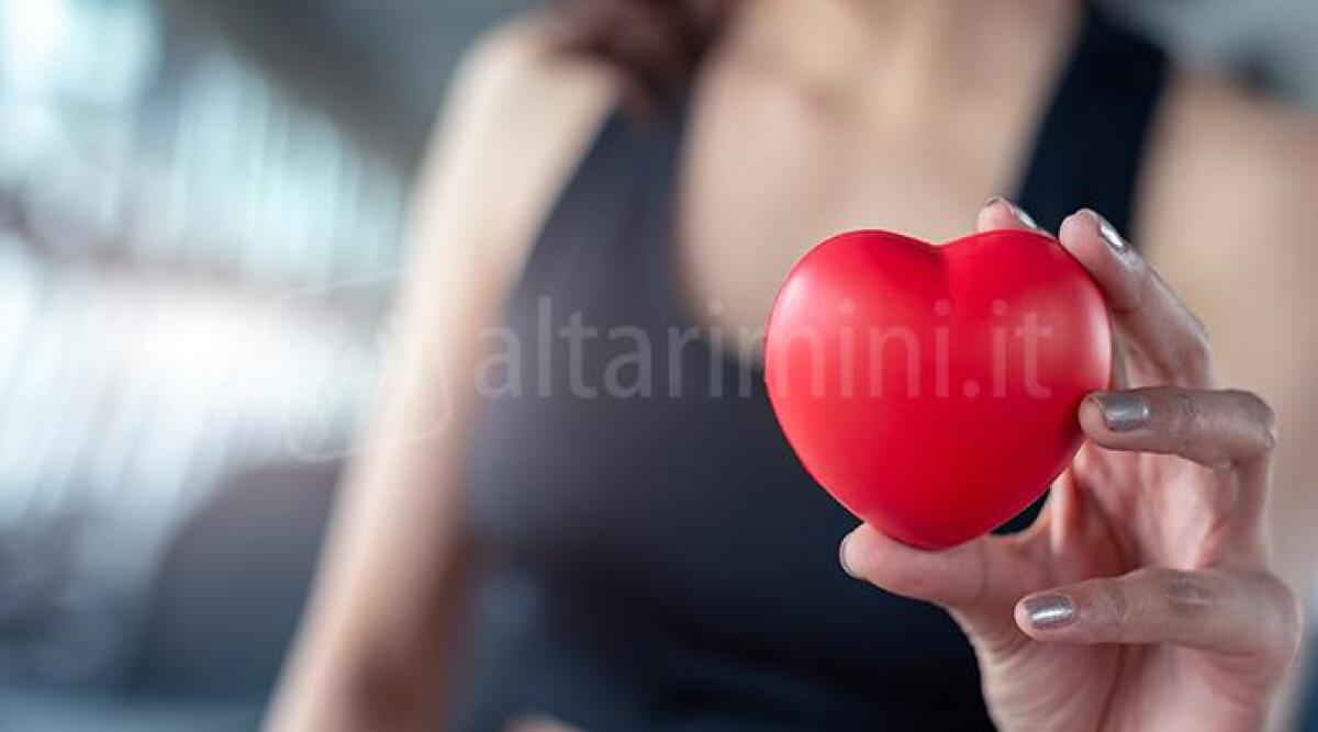 Stili di vita corretti e raccolta sangue, rinnovato l’accordo Regione, Ufficio scolastico regionale e Avis per il triennio 2023-2025 - Foto di repertorio