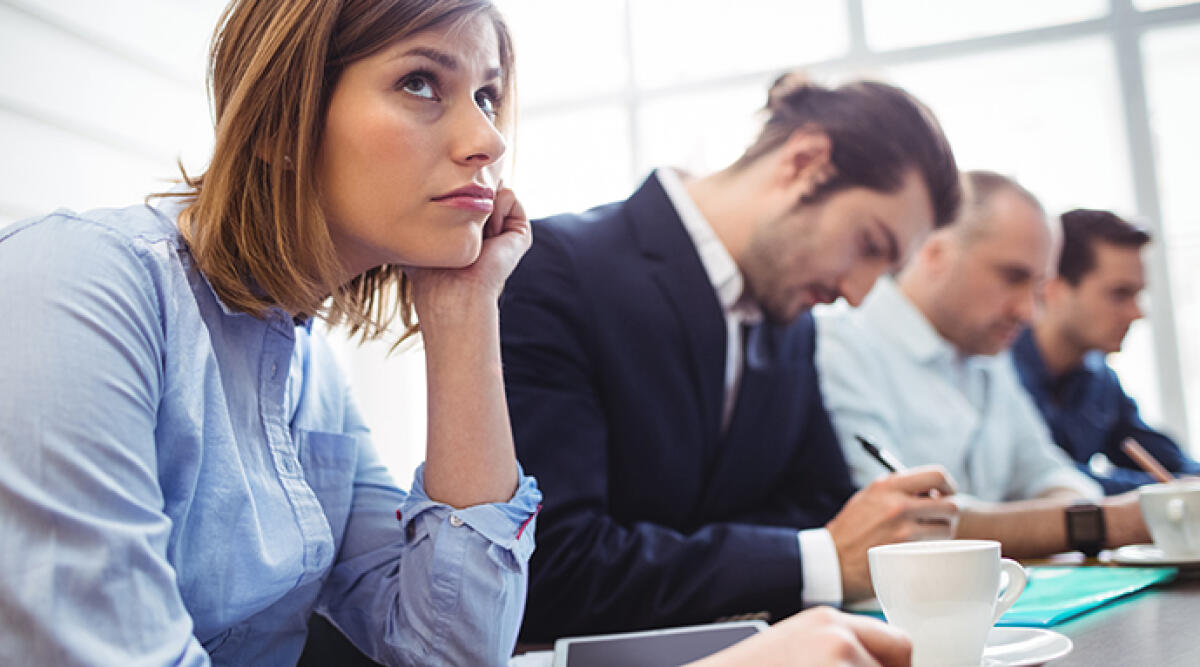 Approvati 44 percorsi con un investimento di quasi 5 milioni di euro, permetteranno a 660 giovani di proseguire la propria attività formativa fino al diploma - Foto di repertorio