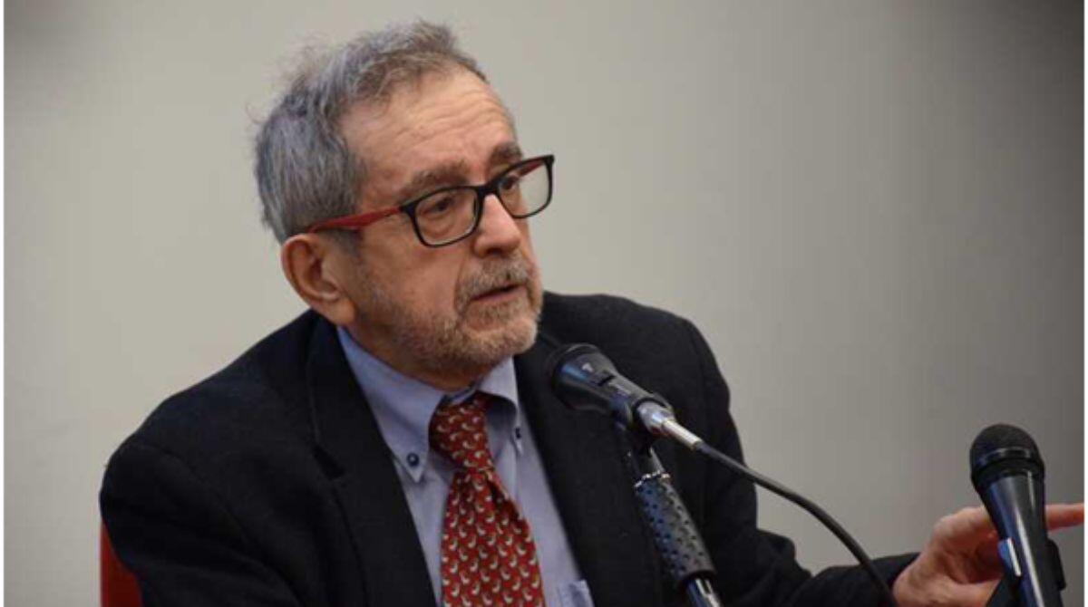 "La memoria del tempo", partono gli appuntamenti del Festival del Mondo Antico a Rimini - Giovanni Brizzi