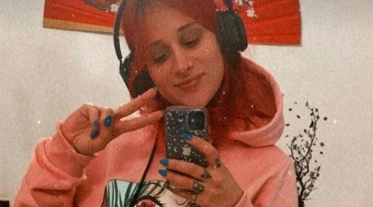 Muore giovane madre, il pirata della strada era già noto alla giustizia - Martina Mazza aveva 32 anni, è morta in un incidente stradale a Pesaro
