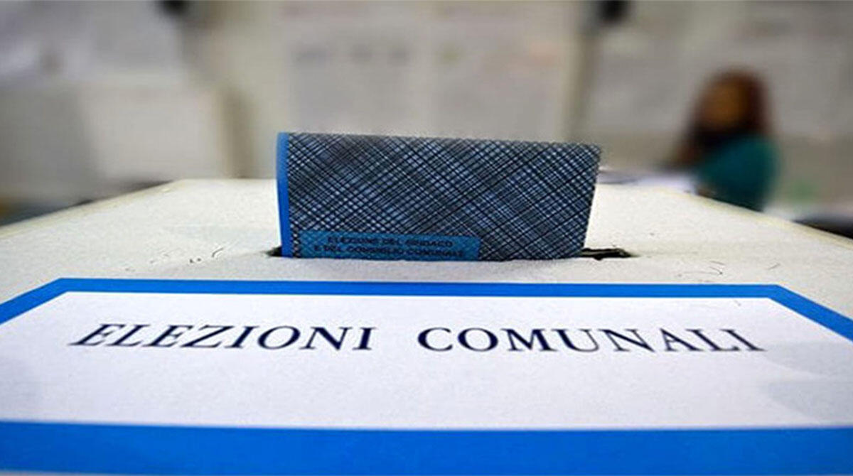Elezioni Riccione, Pd al contrattacco: "Vogliamo sapere chi ha sbagliato. E denunciamo gli hater sui social" - Repertorio