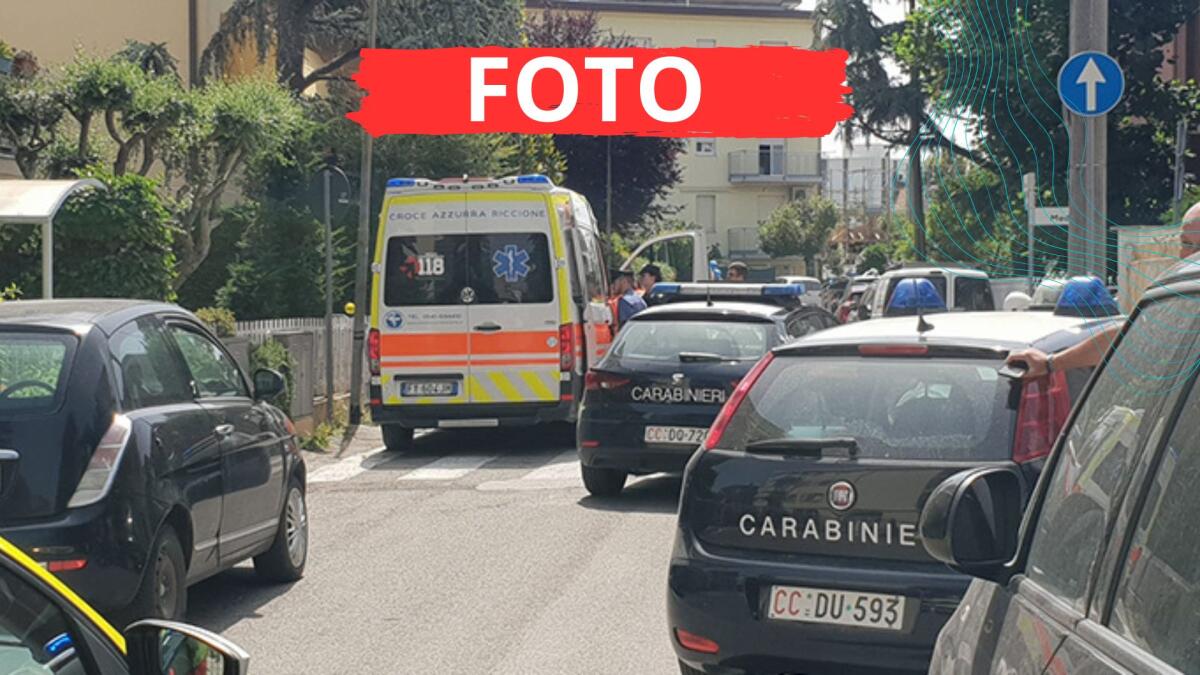 Arrampicata spericolata sulla grondaia di un condominio si trasforma in tragica caduta - Caduta da grondaia mette in allarme i soccorritori
