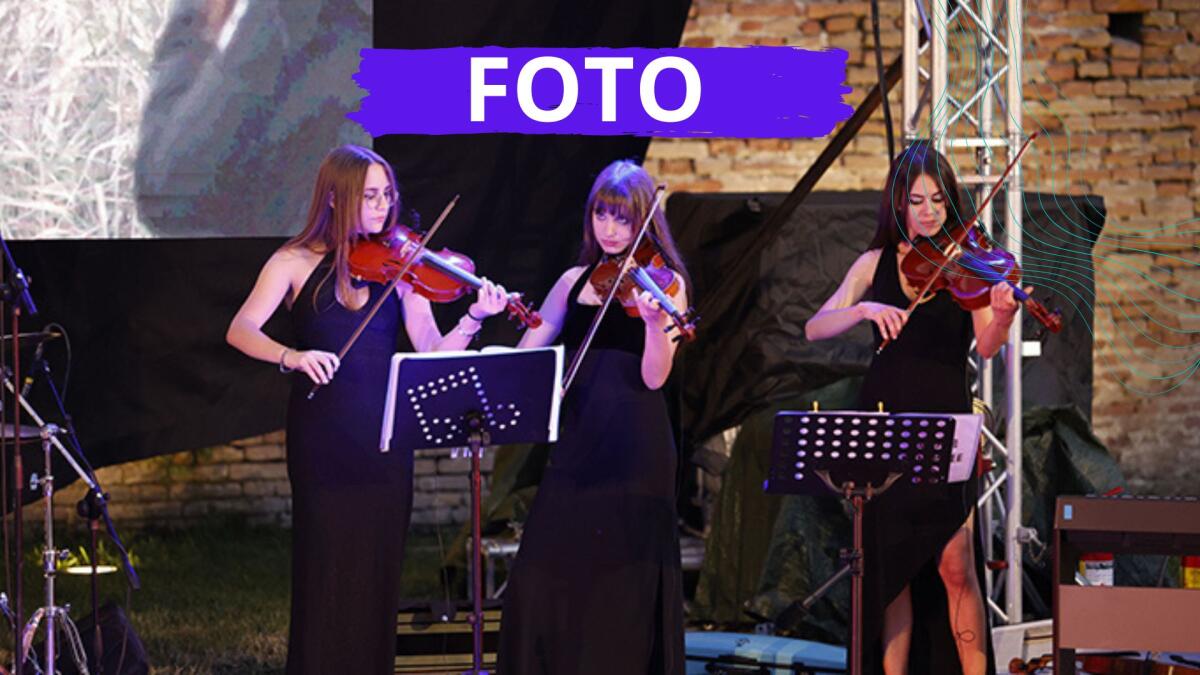 Spettacolo solidale per la prevenzione cardiologica - Un defibrillatore a scuola grazia a con il Cuore per il Cuore