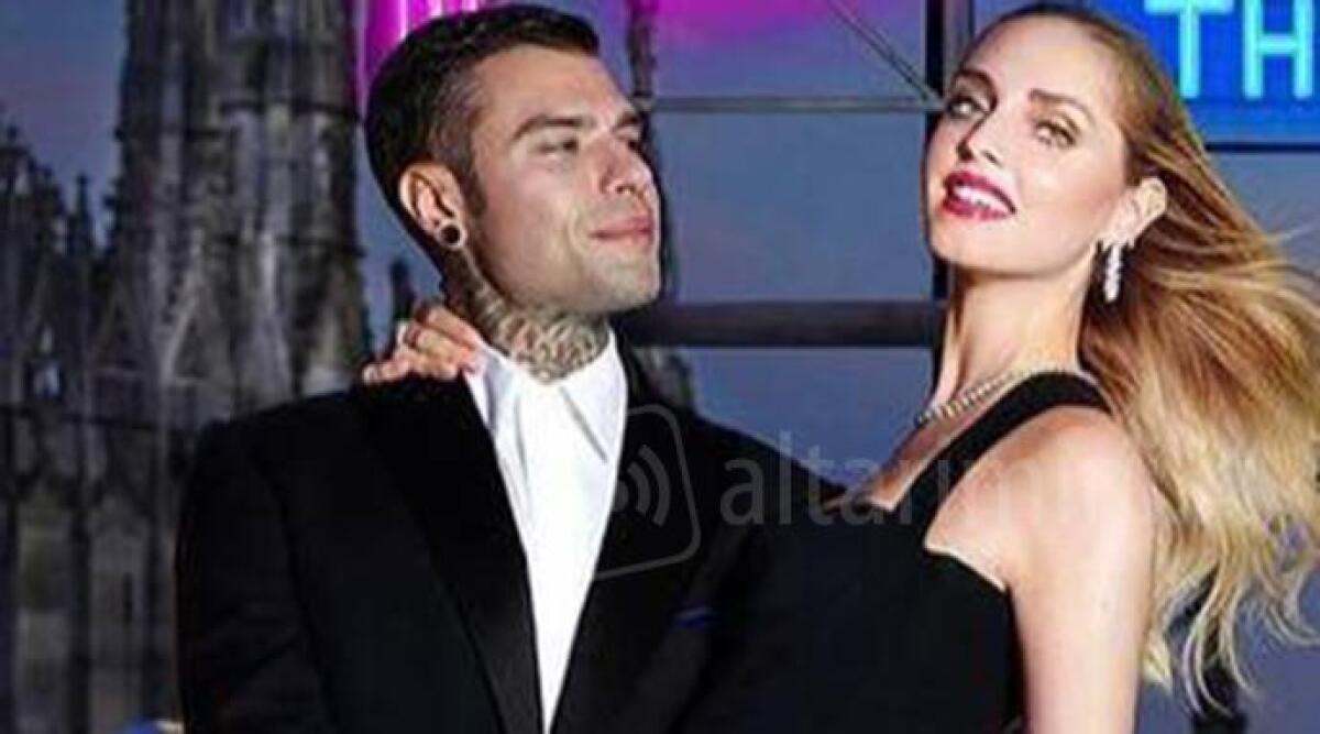 Tezenis Summer Festival, c'è anche Fedez sul palco di piazzale Fellini - 