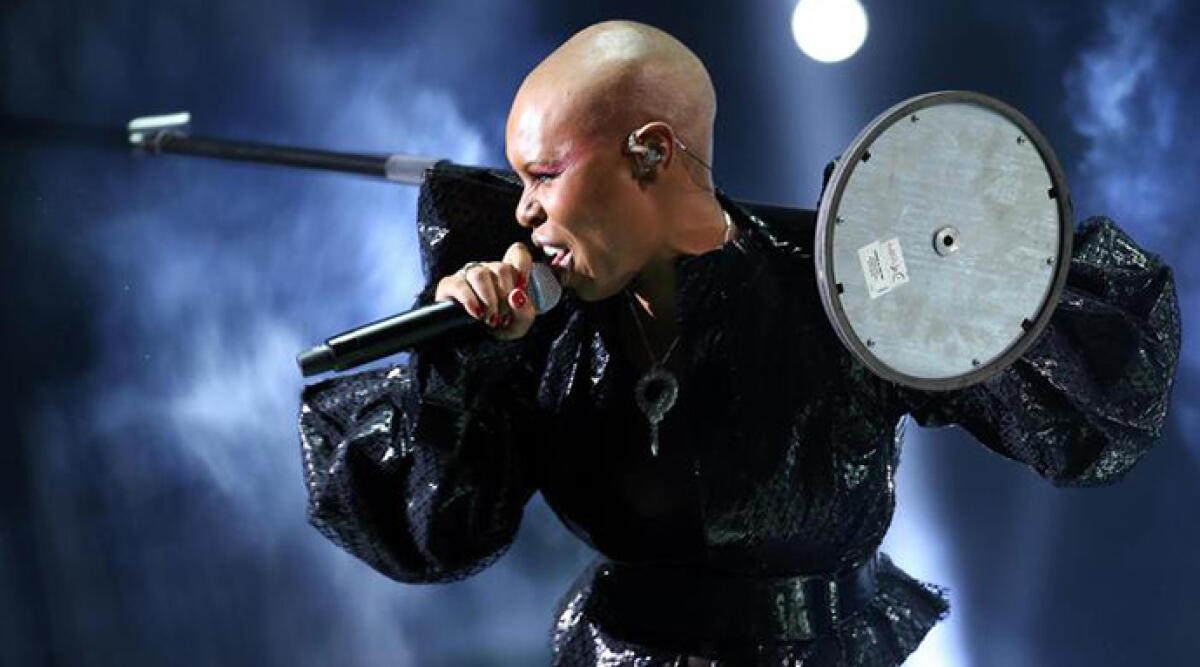 Rimini: tre giorni di eventi e concerti per ricordare l'anima di Slego e Velvet - 