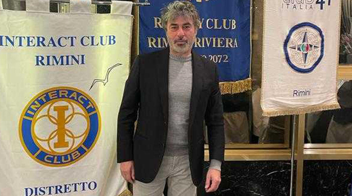 Niccolò Antonelli, il padre apre agenzia di marketing: "Faccio conoscere le aziende attraverso il mondo dei motori" - Jgor Antonelli