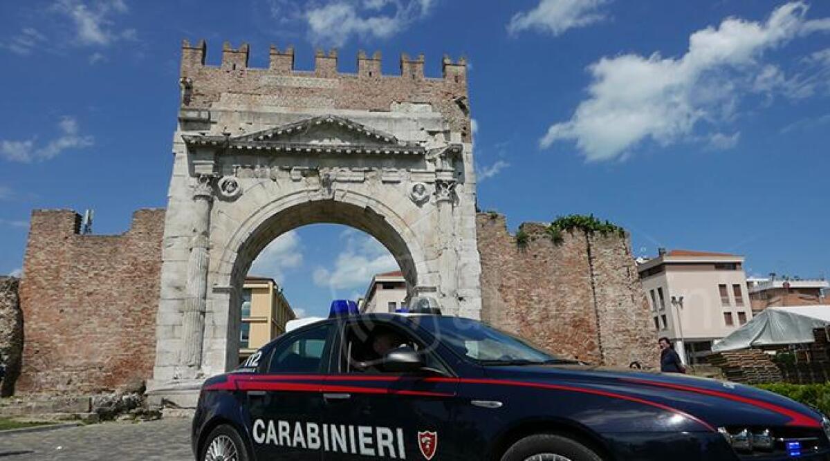 Decede senzatetto dopo ricovero in coma: indagini in corso - Archivio