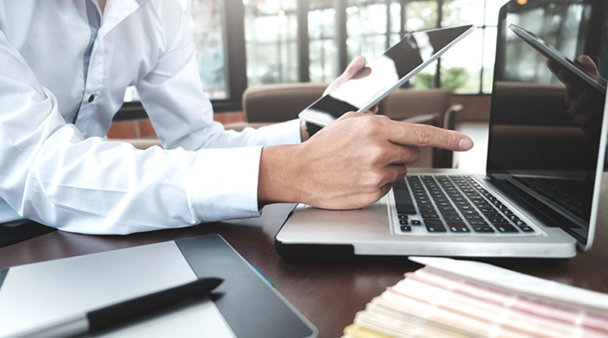 Eccellenza imprenditoriale a Rimini: imprese locali premiate con finanziamenti per la ricerca - 