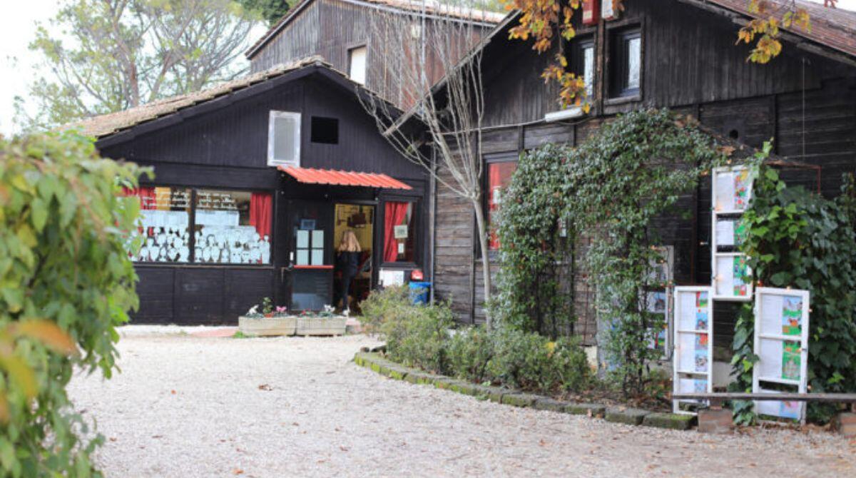 Bilancio positivo per il Ceis Rimini, confermato il presidente Romano Filanti - Villaggio Ceis Rimini