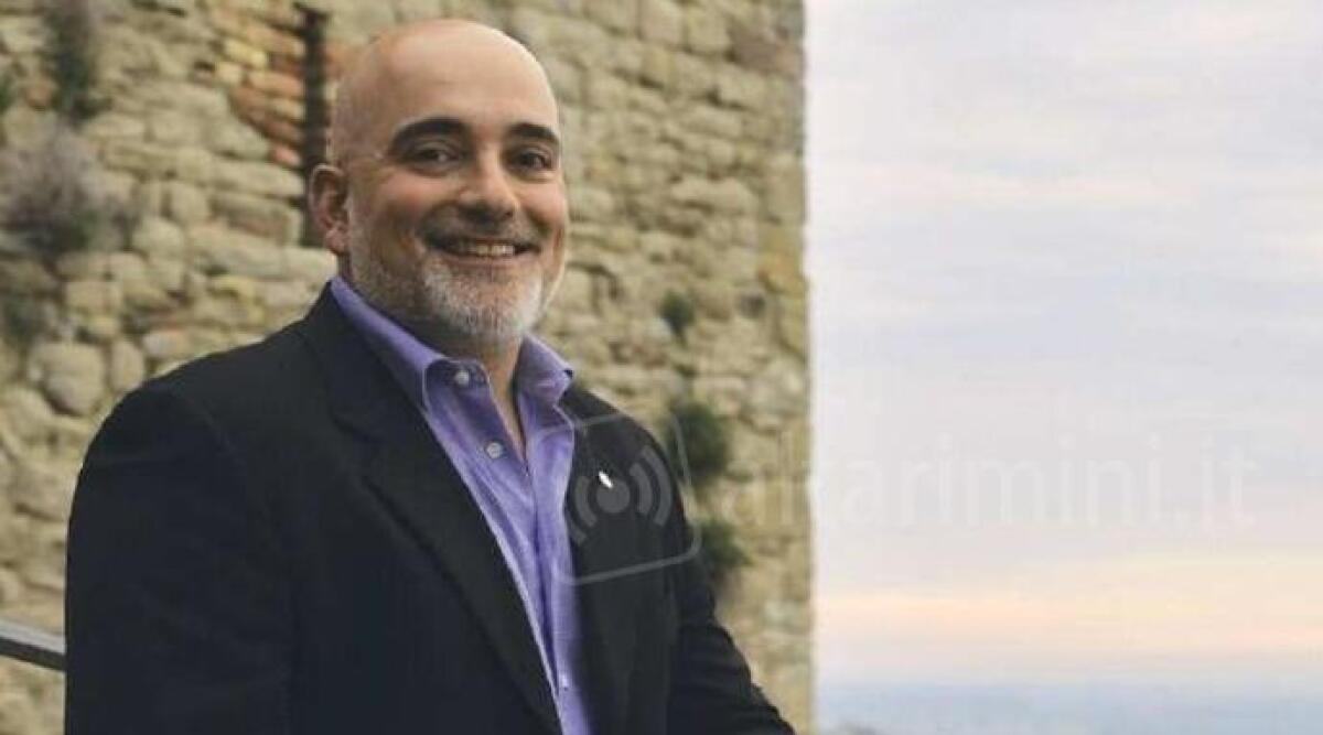 Montefiore Conca, il sindaco Sica su richiamo dalla Corte dei Conti: “Da Mazzi solo polemica sterile” -
