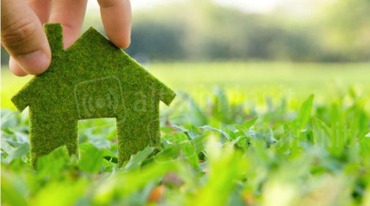 Green Festival Montefeltro, tra Pesaro, Rimini e Carpegna gli appuntamenti di giugno - Immagine di repertorio