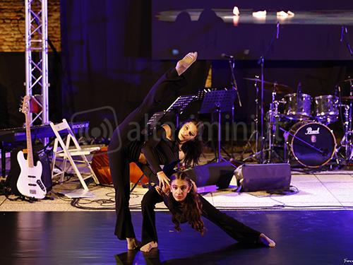 Foto di Francesco Grillo