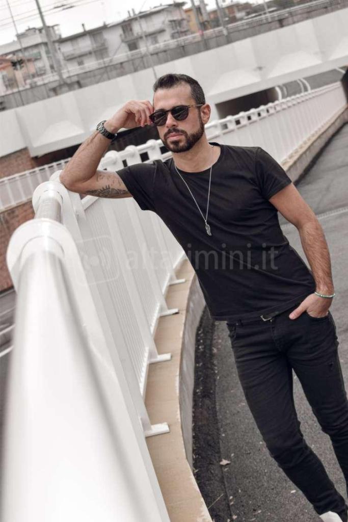 Alexenn