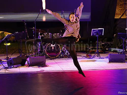 Foto di Francesco Grillo