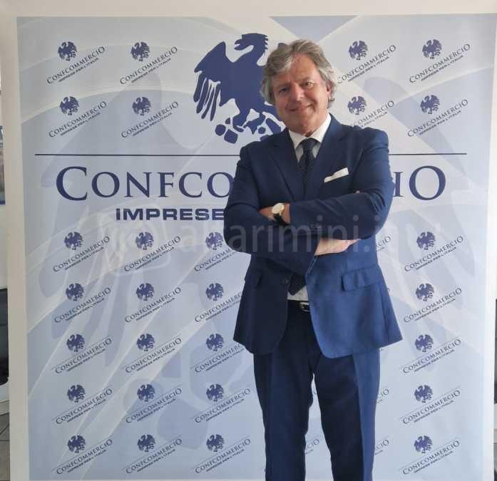 Gianni Indino