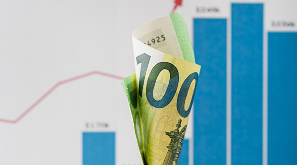 Aumento insostenibile delle rate dei mutui: l'allarme dell'Associazione Consumatori Rimini - Archivio