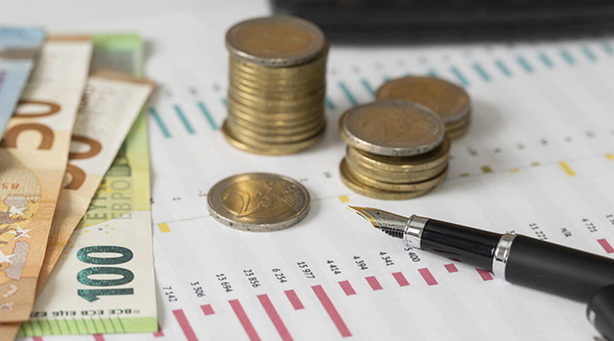 Dati di luglio: inflazione e aumento dei tassi continuano a pesare sui consumi e le vendite segnano il passo - Archivio