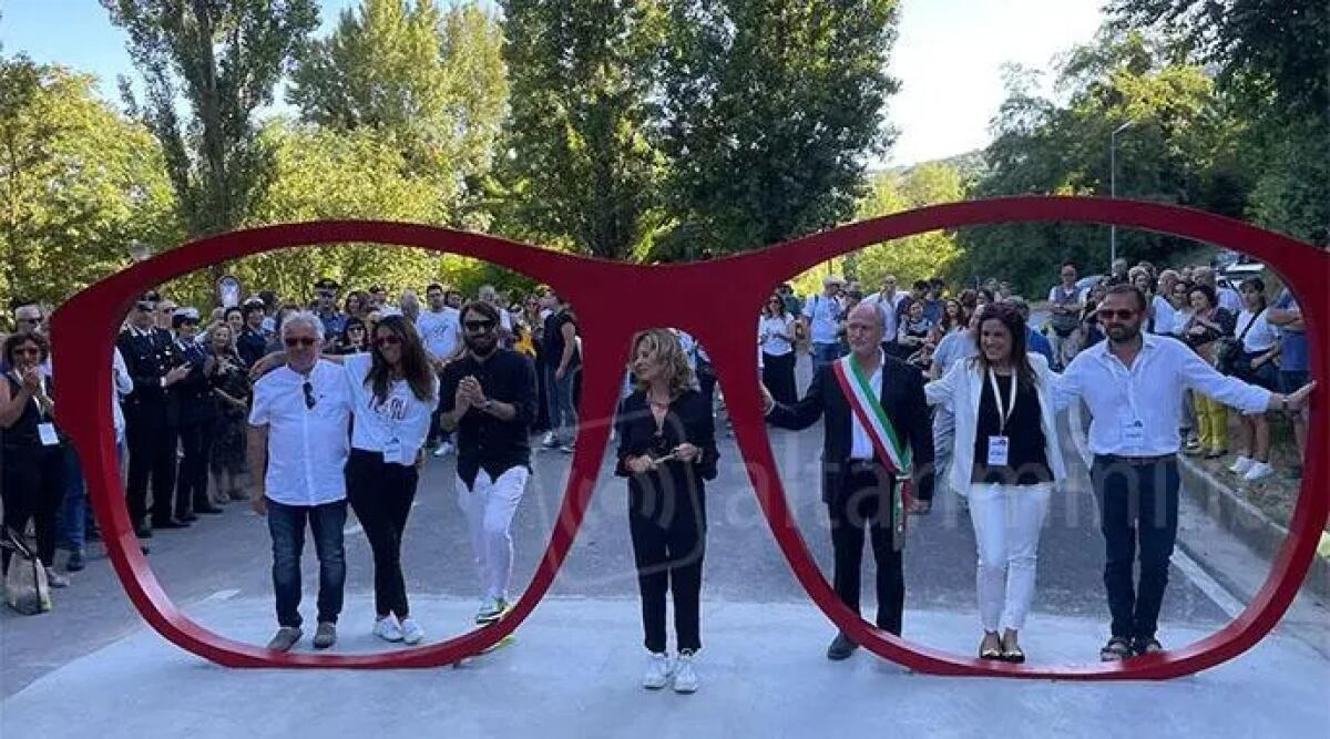 "Maledette Malelingue": tutto pronto per la seconda edizione del Festival dedicato ad Ivan Graziani - 