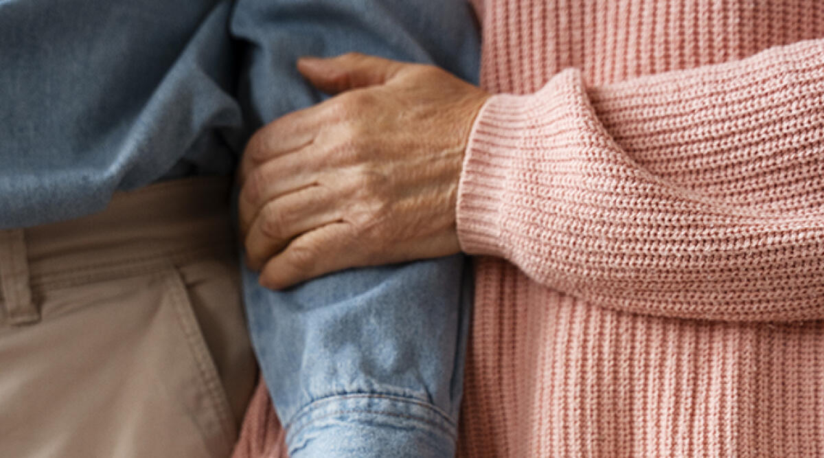 Cocainomane allontanato dalla casa famigliare - 