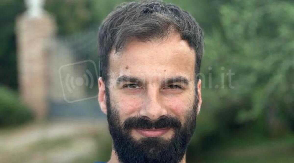 Calcio RSM, Tre Fiori: gol ed esperienza con l'attaccante Eric Fedeli - 