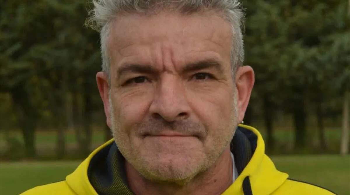 Addio Alessandro Sabba, il Novafeltria Calcio ricorda il suo dirigente: "Amico Murdock, sarai sempre con noi" - Alessandro Sabba